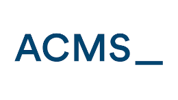 ACMS Architekten GmbH 