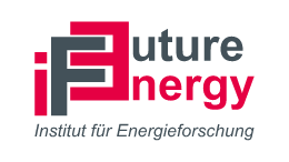 Future Energy Logo