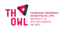 TH OWL Logo